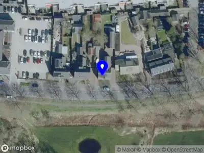 Nieuw bedrijf Schapendonk Tools & technics