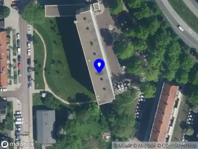 Nieuw bedrijf Biemans GripWorks