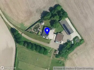 Westfield Rijdersvereniging