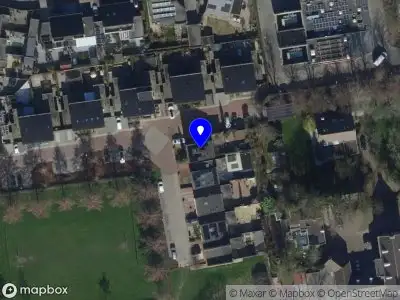 Schmitz-Kordys Holding B.V.