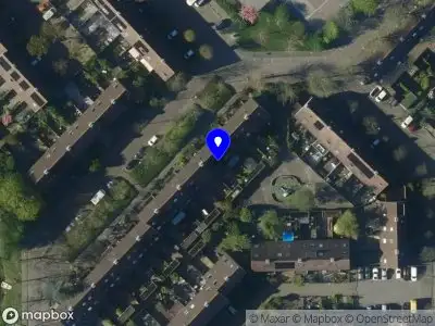 Integrale Zorg Therapie Alkmaar - IZTA Alkmaar