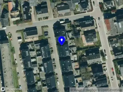 F.F.G. Möller Holding B.V.