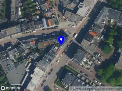 Avant Verzekeringen Haarlem