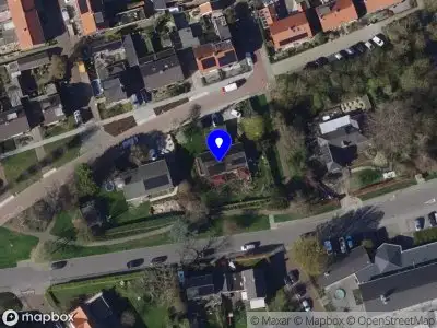 Nieuw bedrijf Fammiro B.V.