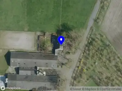 Van Dooren Verhuur en Beheer B.V. Tilburg