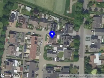 Ketogeen Instituut Nederland