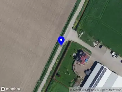 Stg.Administratiekantoor Beauty Agency Europe Lage Zwaluwe