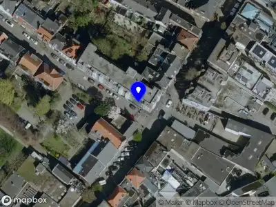 Becquerel Eindhoven