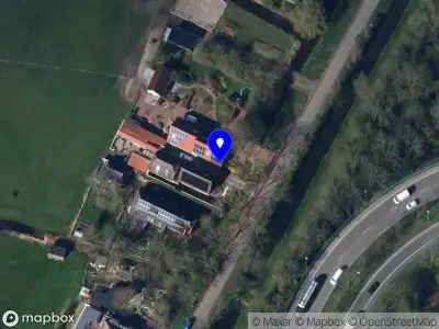 V.v.E. Hoornsediep 81, 81a en 81b