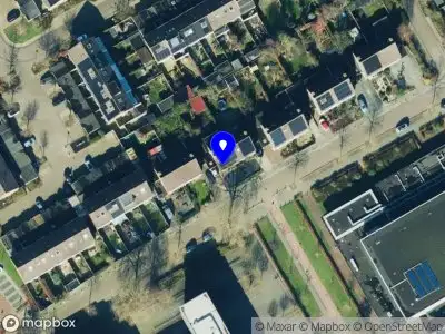 S. Bhaggoe Meppel