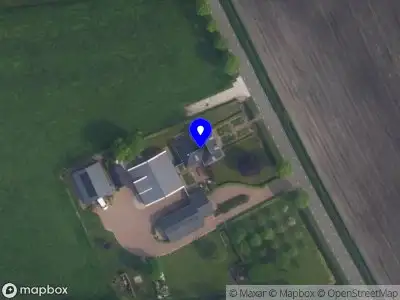 Nieuw bedrijf Krooneman Beheer B.V.