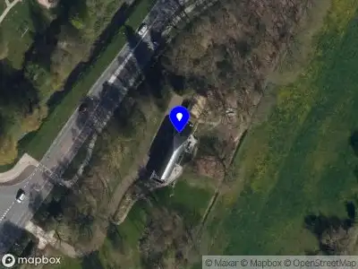 Eduard Vrieling Beheer B.V.