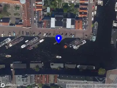 Sleepdienst en Handelsonderneming Groenen