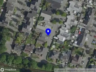 De Vloeten B.V. Nuenen
