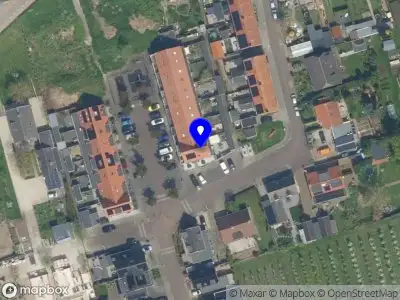 VvE Kweldam te Tienhoven Tienhoven aan de Lek