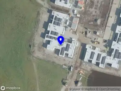 Mw. Drs. I. Terranea, Gz-Psychologe