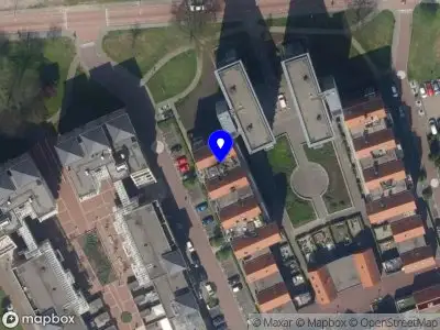 Nieuw bedrijf Hoofdvereniging Het Kristallijn