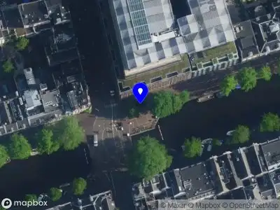 Lewin Associates Amsterdam