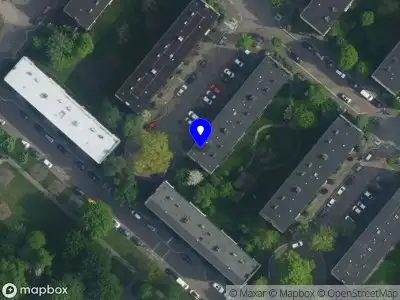 Schmitz Holding B.V. Weesp