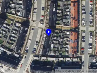 Football Skills Academy