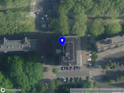 Nieuw bedrijf K-Law Holding B.V.