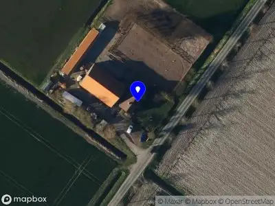 Stichting Vrienden van De Zonne Hoeve ANNA PAULOWNA
