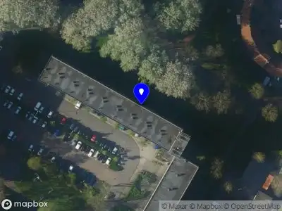 VvE De Vecht Alkmaar