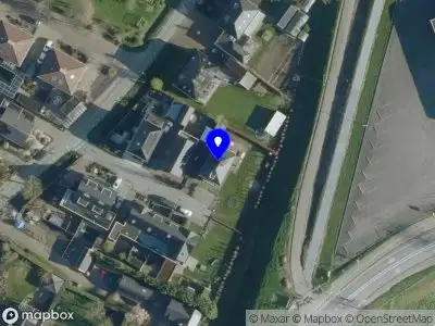 Nieuw bedrijf Jan Hendrik Temminck Beheer B.V.