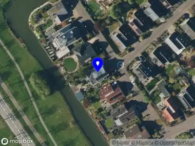 Nieuw bedrijf Nellen Beheer B.V.