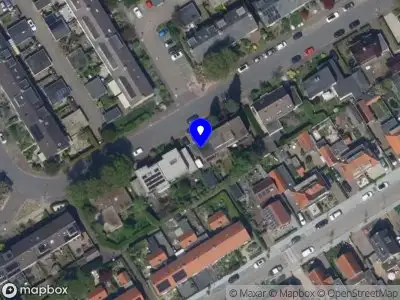 Nieuw bedrijf Joyful