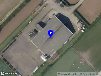VGB Watertechniek B.V. Bunnik