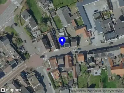 Stichting KSS Susteren