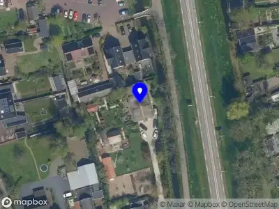 Fiero Beheer B.V. Schoonhoven