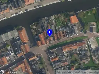 VvE Hoogstraat 94-98A Haastrecht Haastrecht