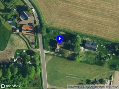 Stichting Vriendenkring 13 april 1945