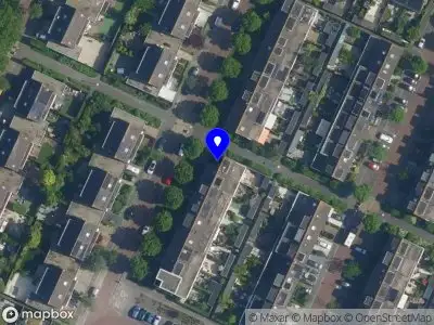 Query Technology Amstelveen
