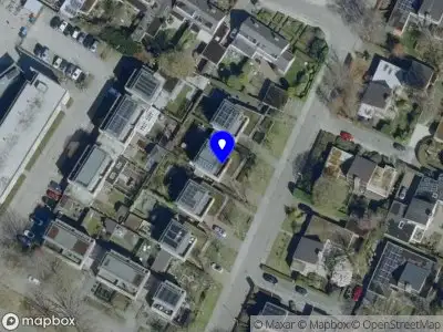 Van Etten Beheer B.V. Udenhout