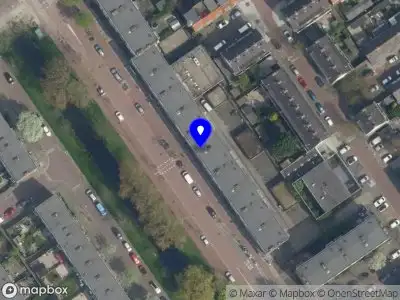 Gezellig Gemaakt Delft
