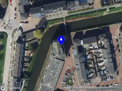 VvE Staalmeesters SPIJKENISSE