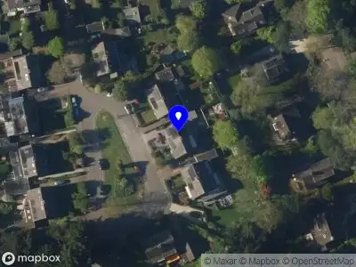 Centrum voor Tandheelkunde Maarn B.V.