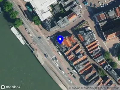 Vrielink Makelaars B.V. Deventer