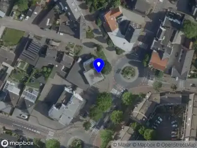 Vereniging AspergeGilde Limburg Helden