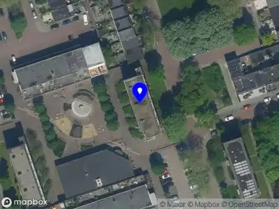 Akdas dienstverlening ZAANDAM