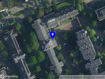 Stichting Elance Amsterdam