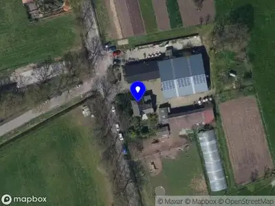 ANV tussen Baronie en Markiezaat