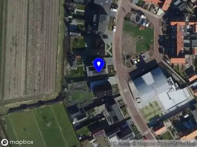 M.J. Kot Holding B.V.