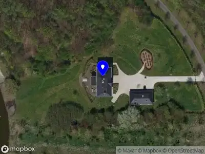 HuisartspraktijkAziz