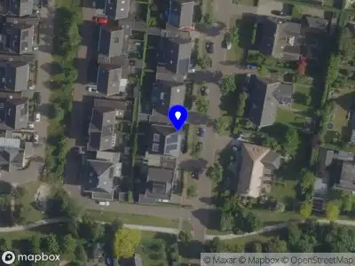 Buurtvereniging De Peelse Loop Gemert