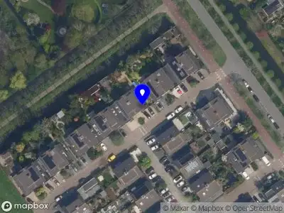 GBC Management & Consultancy