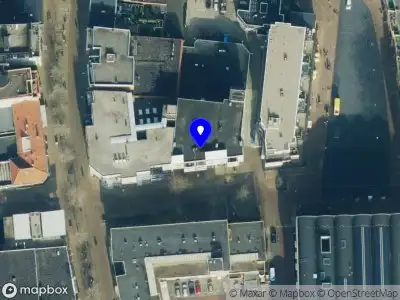 VvE Alexander 2 NIJVERDAL